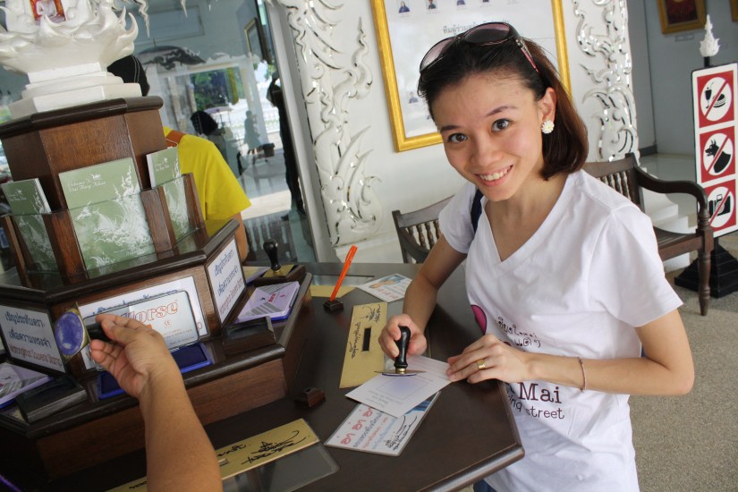 chiangmai_dixon (58)