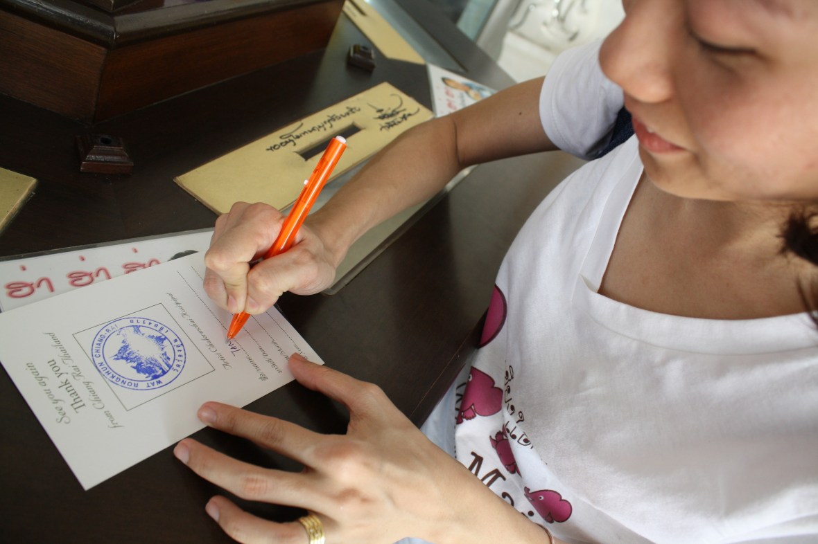 chiangmai_dixon (60)