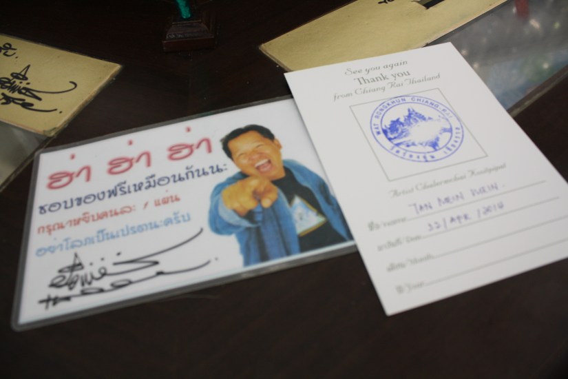 chiangmai_dixon (61)