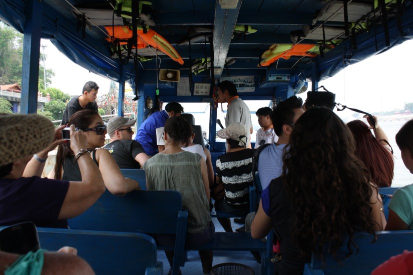 chiangmai_dixon (62)