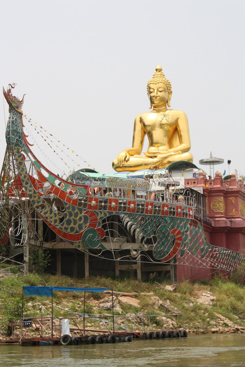 chiangmai_dixon (63)