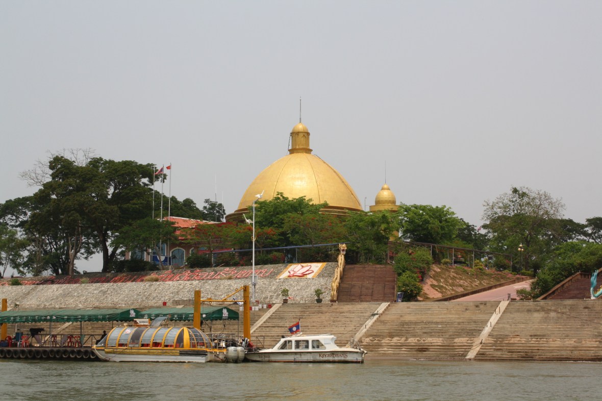 chiangmai_dixon (64)