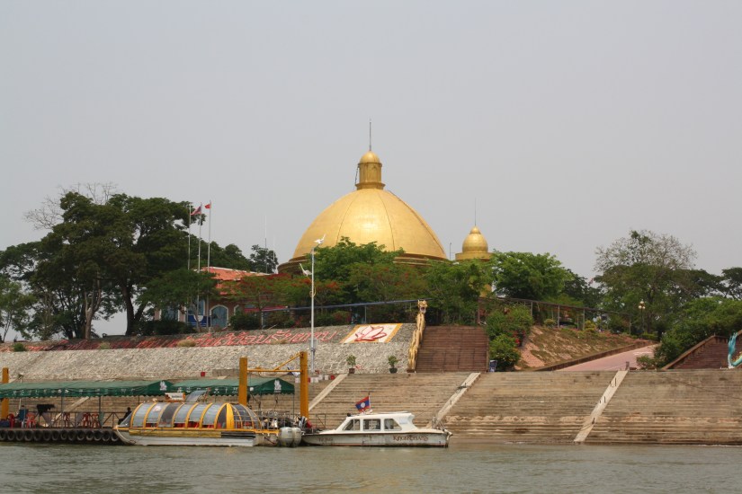 chiangmai_dixon (64)