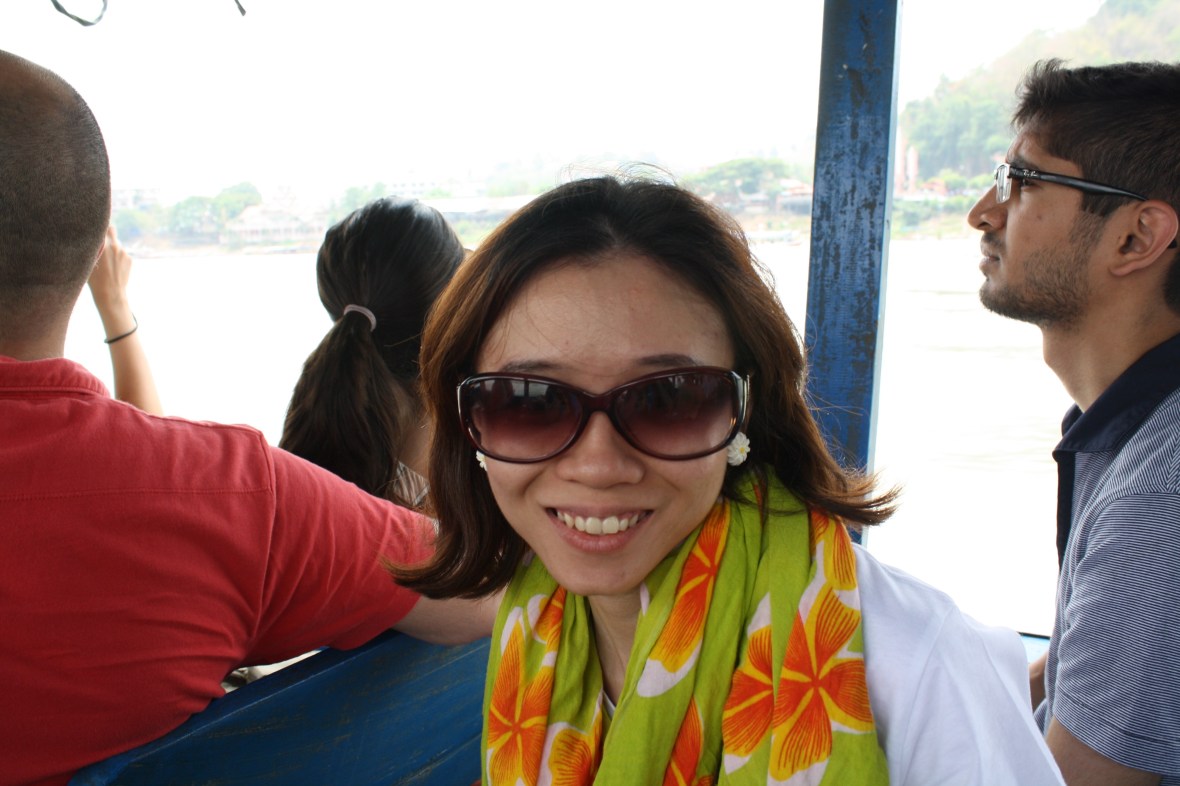 chiangmai_dixon (65)