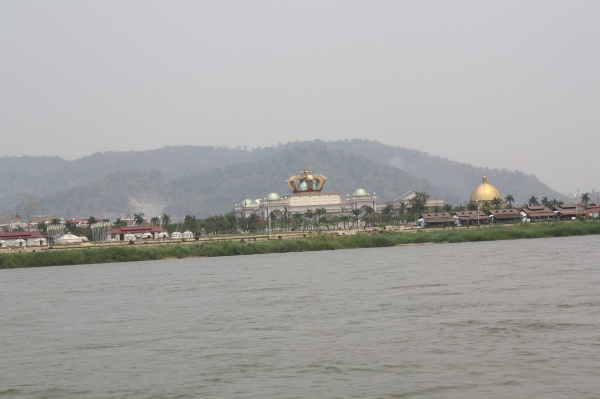 chiangmai_dixon (66)