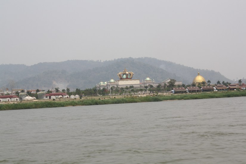 chiangmai_dixon (66)