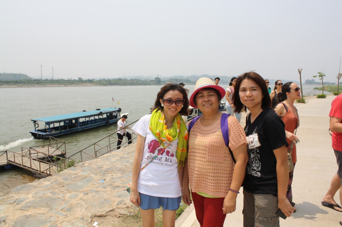 chiangmai_dixon (67)