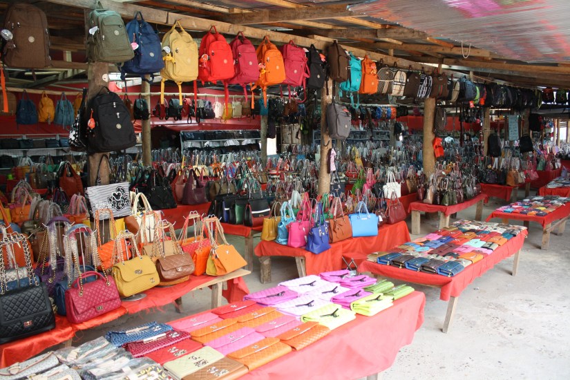 chiangmai_dixon (70)