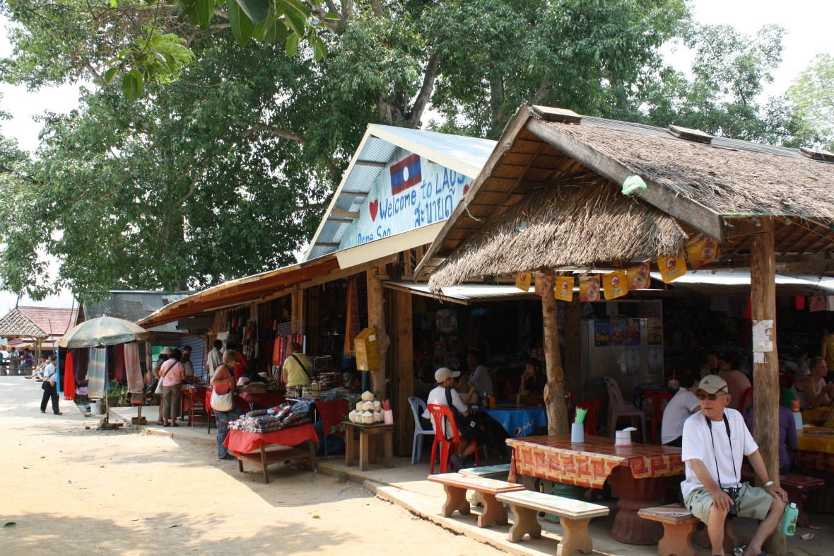 chiangmai_dixon (71)