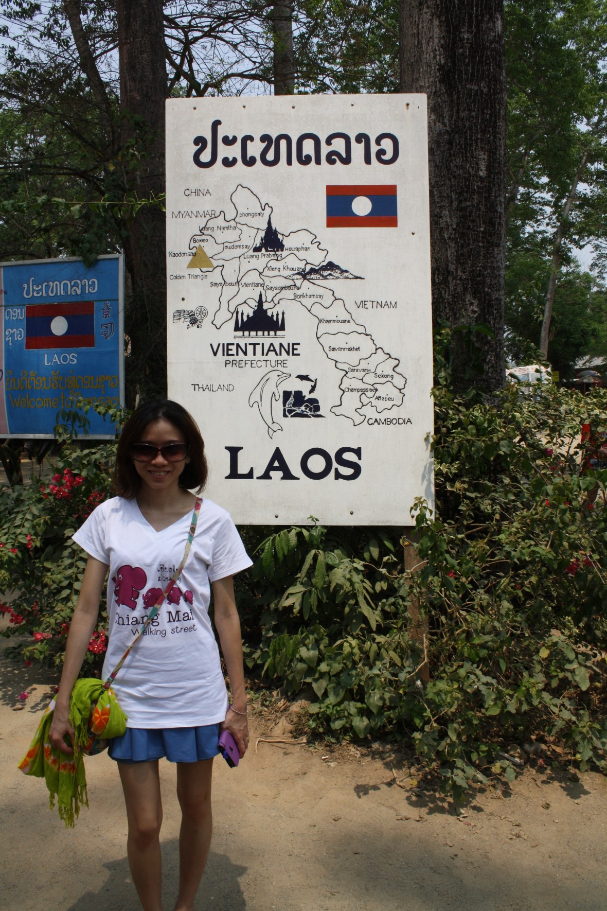 chiangmai_dixon (72)