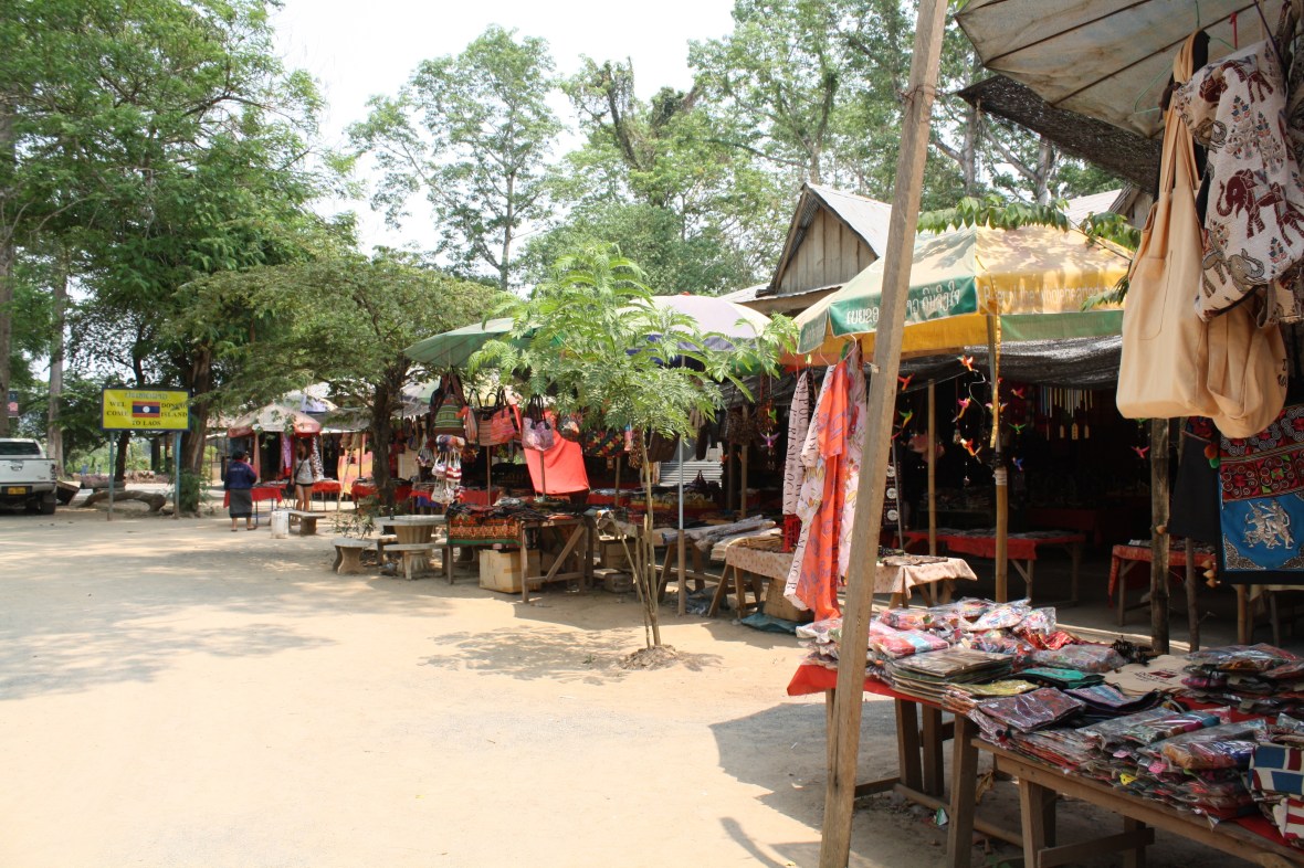 chiangmai_dixon (73)