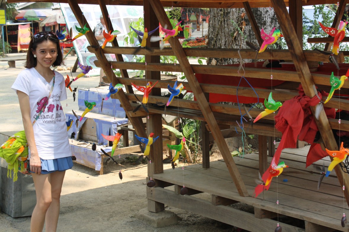 chiangmai_dixon (74)