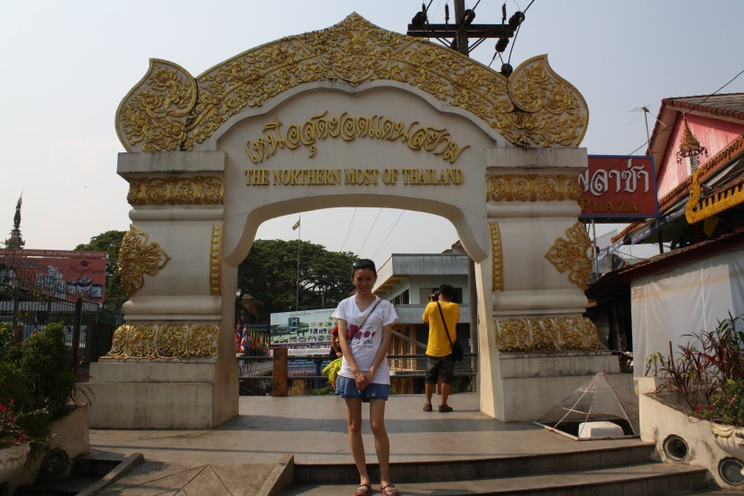 chiangmai_dixon (76)