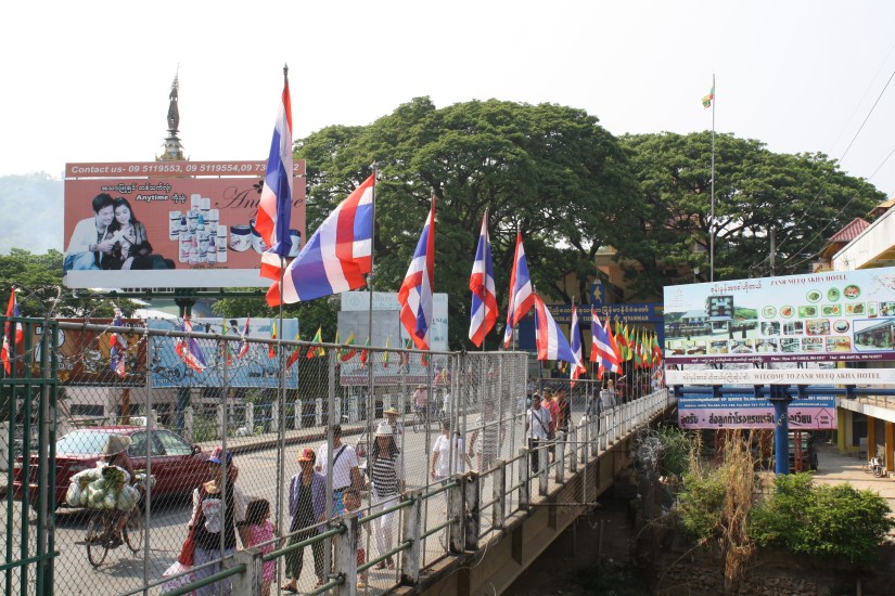 chiangmai_dixon (77)