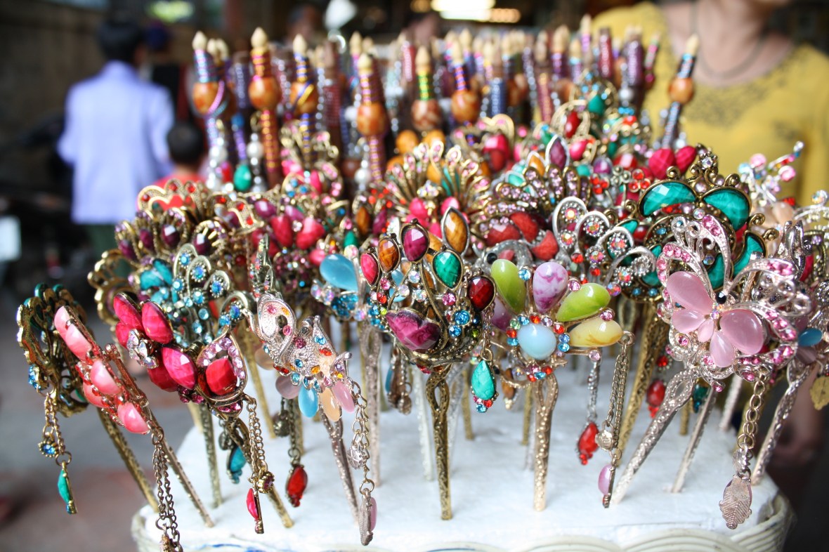 chiangmai_dixon (78)