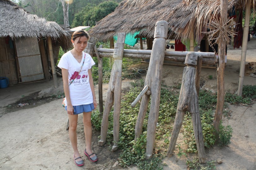 chiangmai_dixon (79)