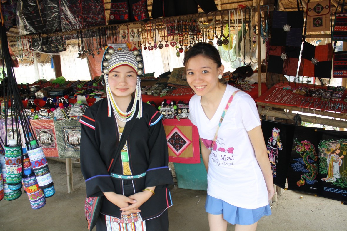 chiangmai_dixon (80)