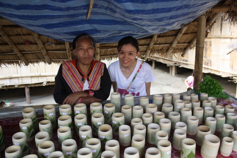 chiangmai_dixon (81)