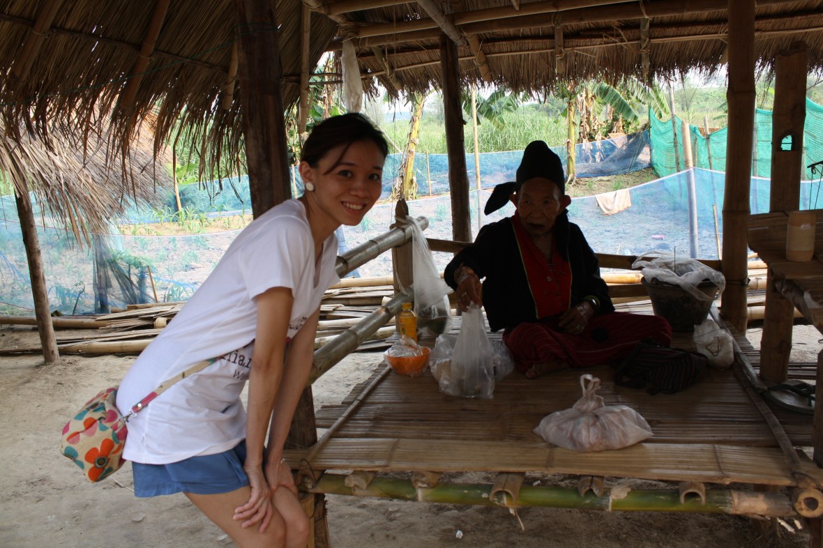 chiangmai_dixon (82)