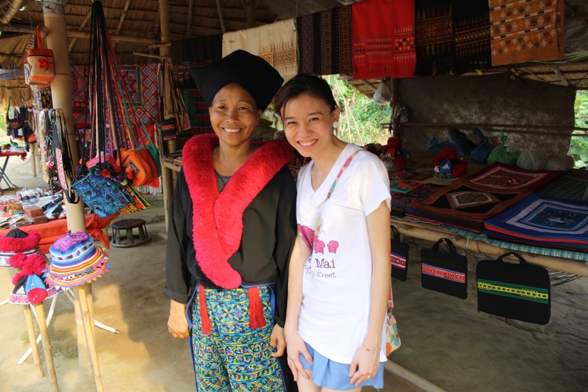 chiangmai_dixon (83)