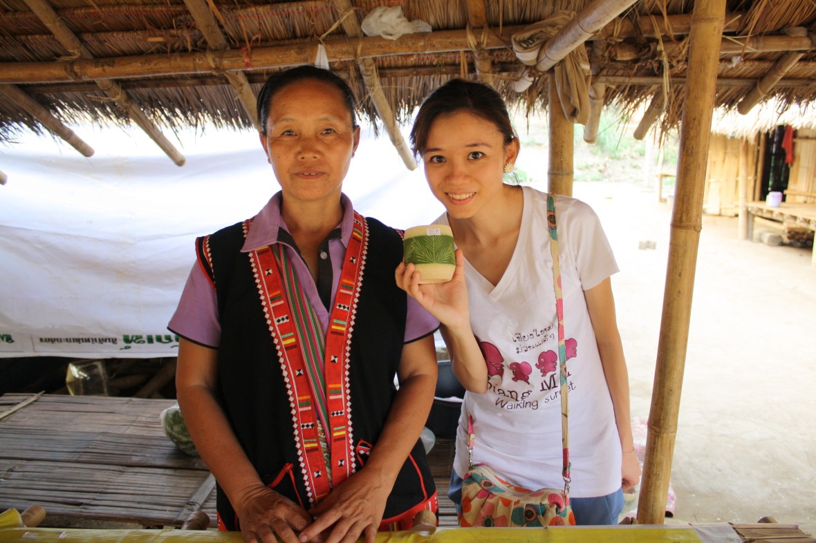 chiangmai_dixon (84)