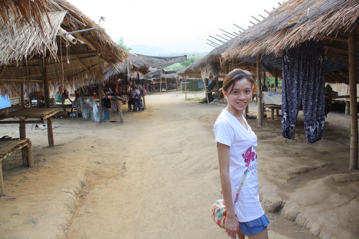 chiangmai_dixon (85)