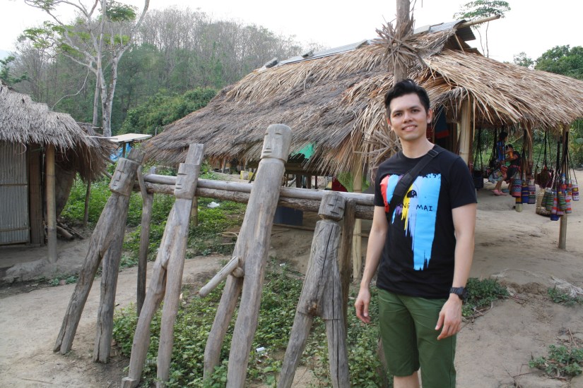 chiangmai_dixon (86)