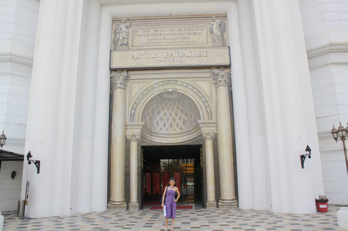 chiangmai_dixon (87)