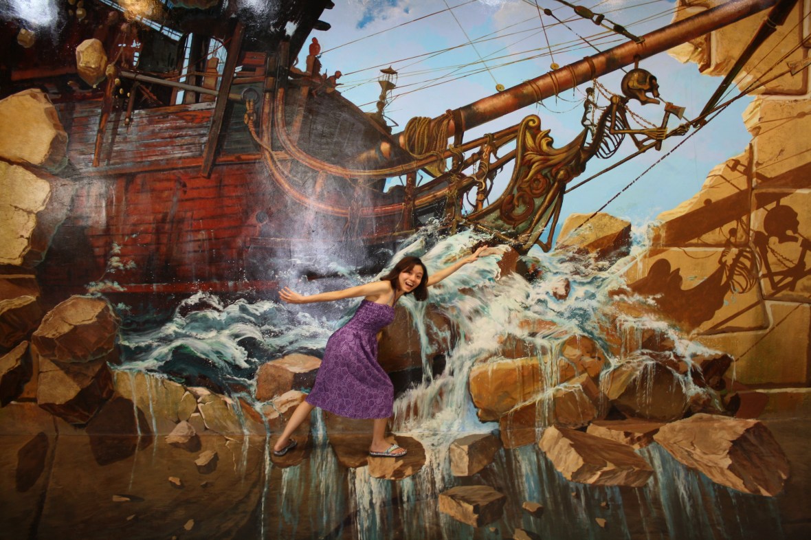 chiangmai_dixon (88)