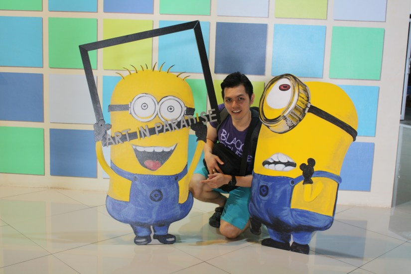 chiangmai_dixon (89)