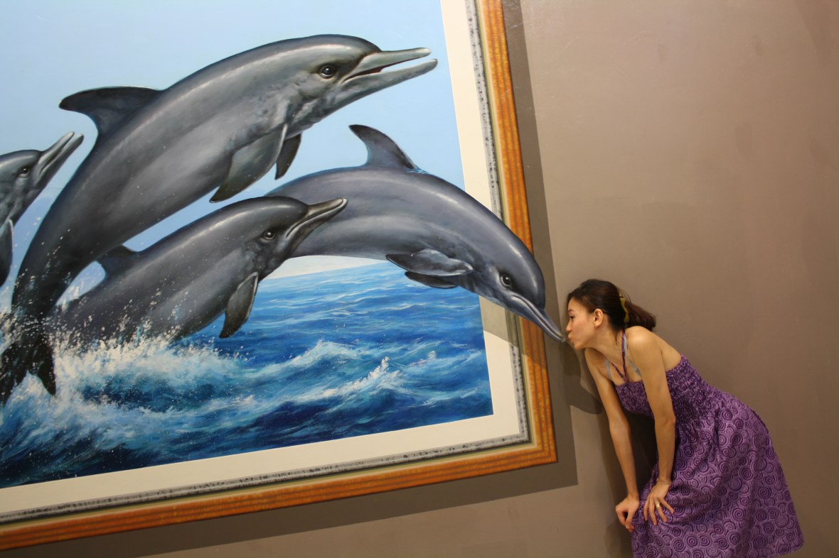 chiangmai_dixon (90)