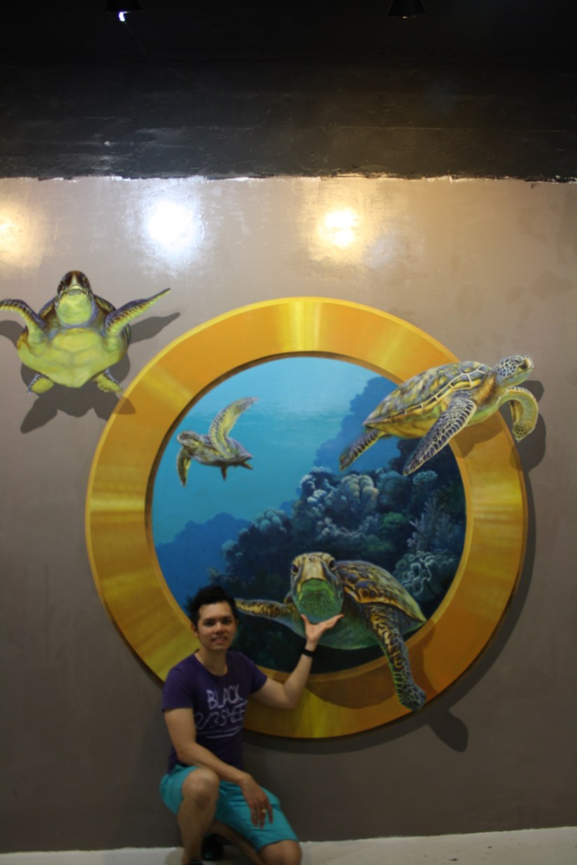 chiangmai_dixon (91)