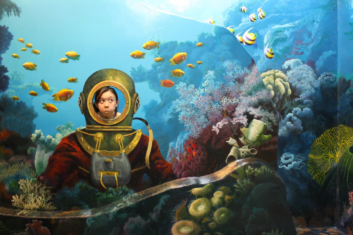 chiangmai_dixon (92)