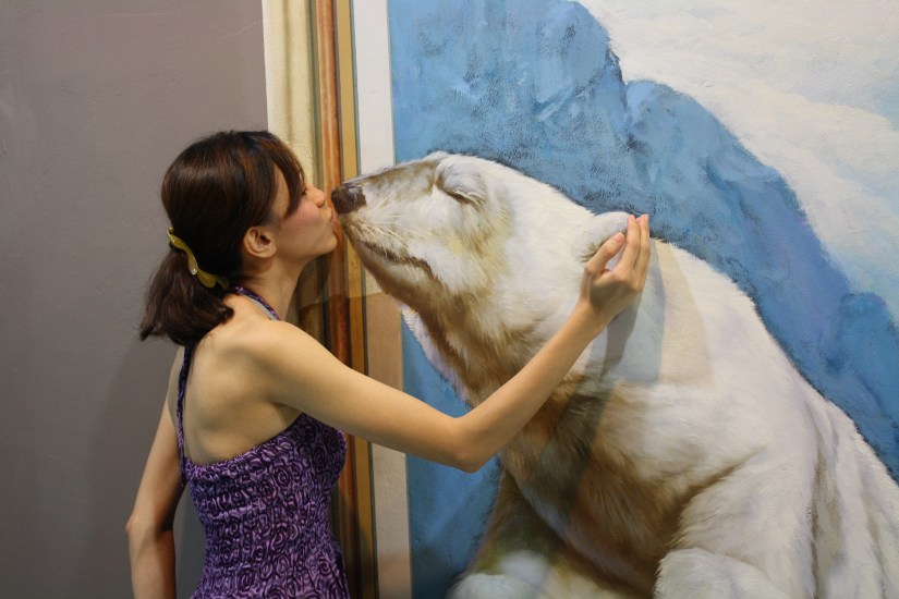 chiangmai_dixon (93)