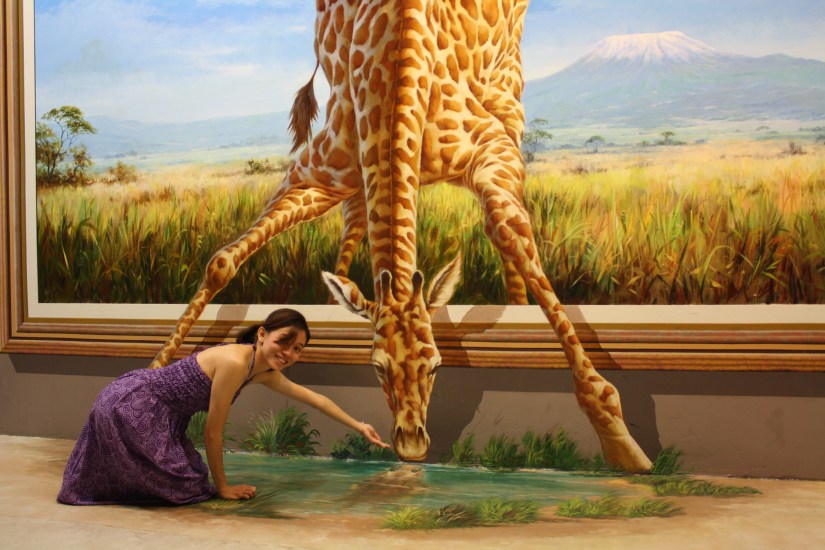 chiangmai_dixon (94)