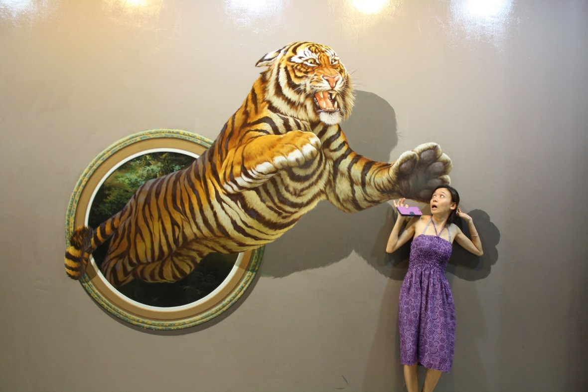 chiangmai_dixon (95)