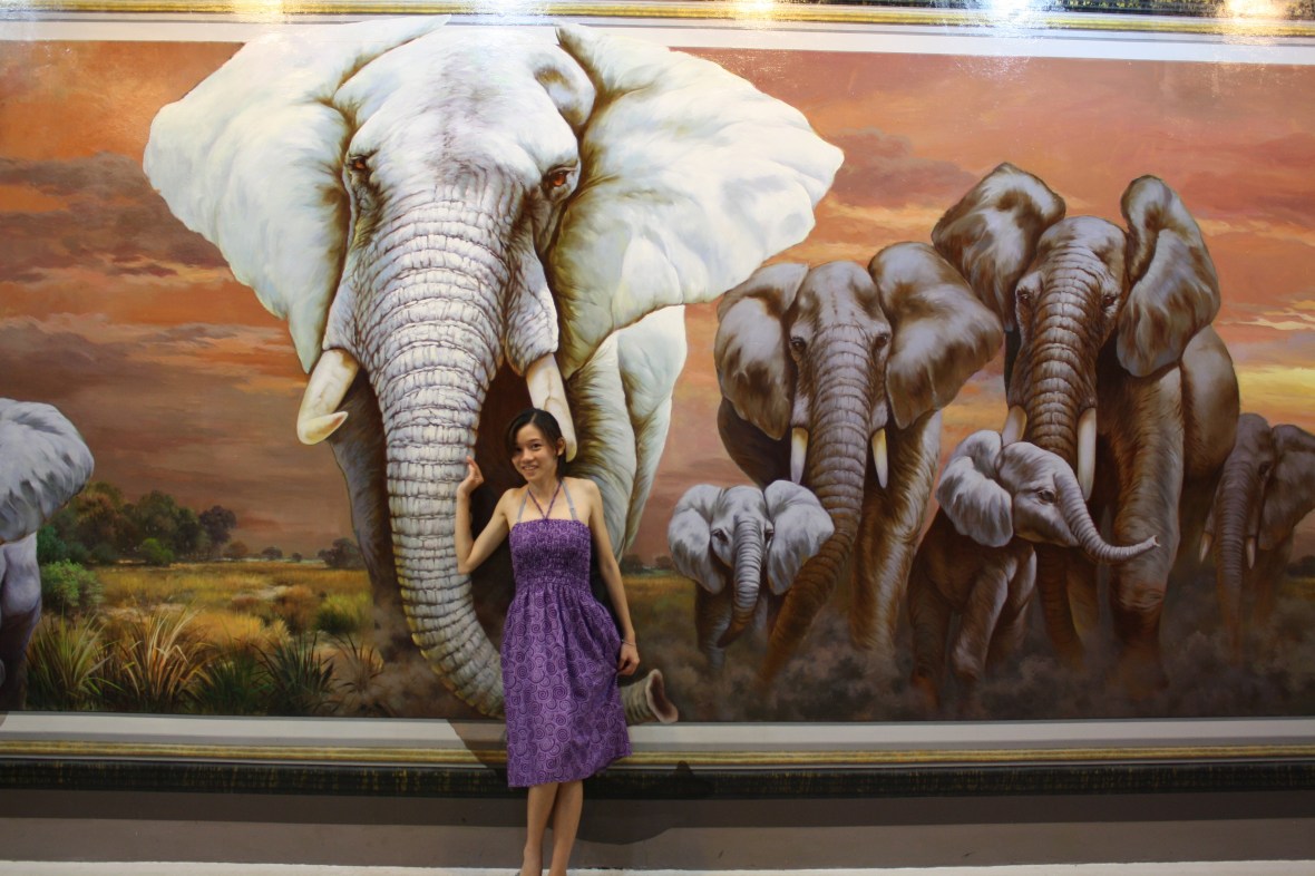 chiangmai_dixon (96)