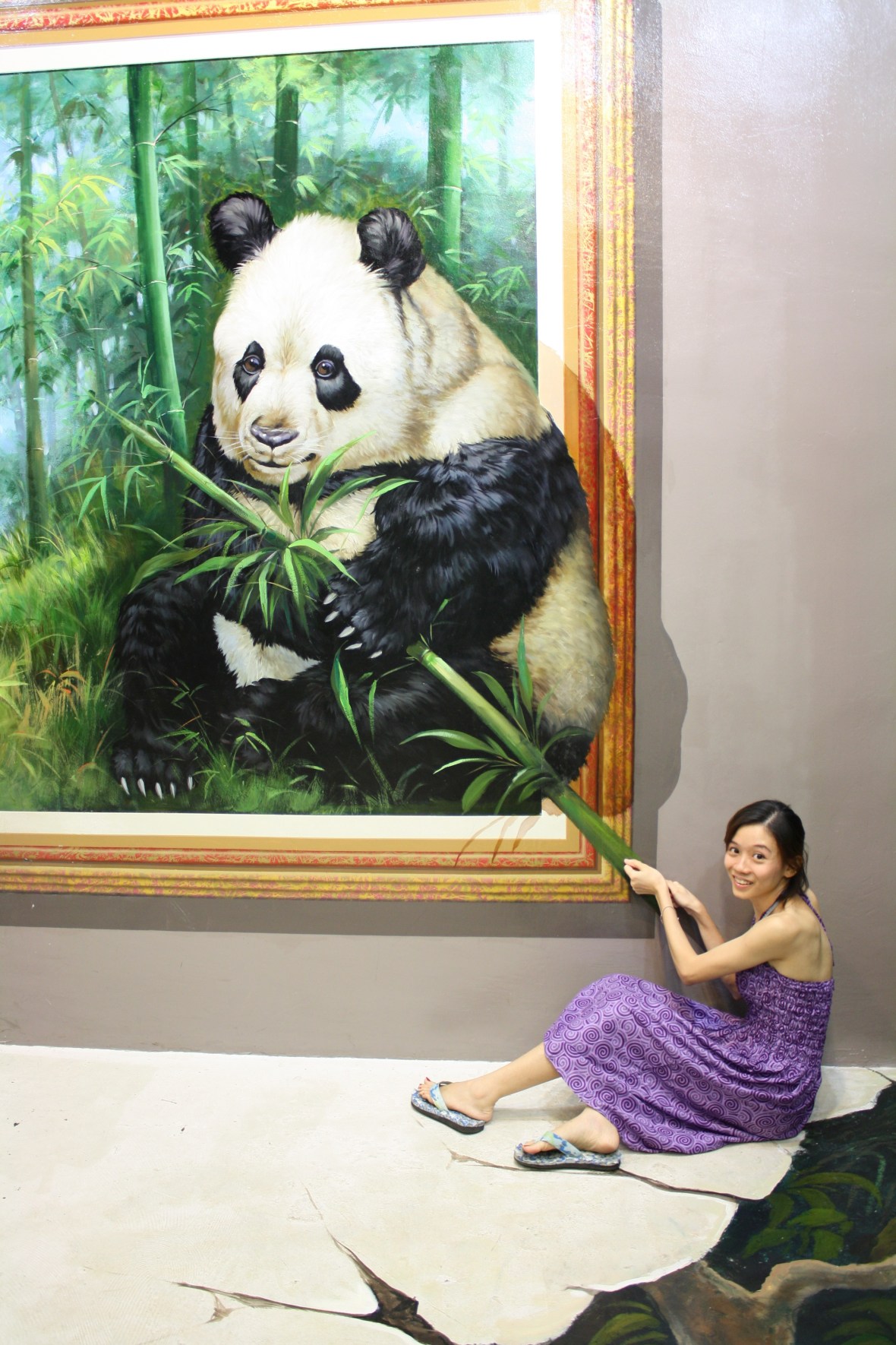 chiangmai_dixon (97)