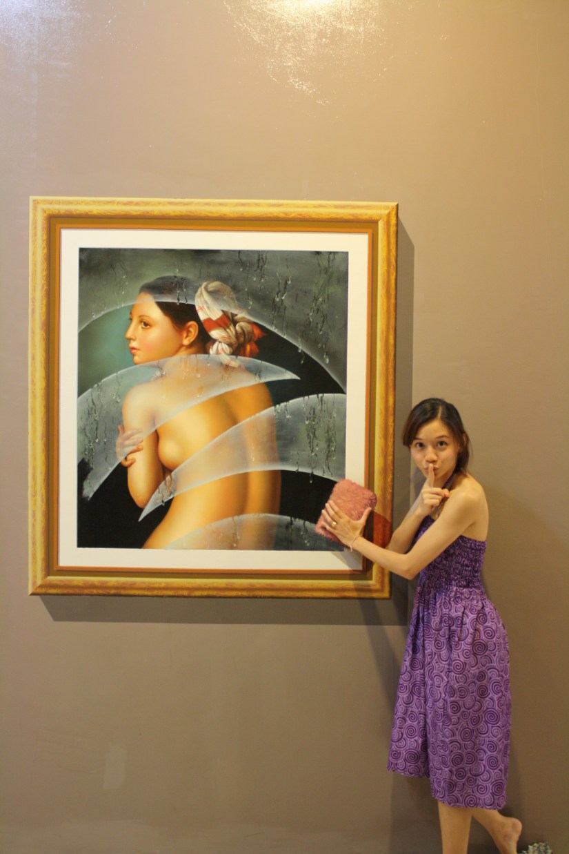 chiangmai_dixon (98)