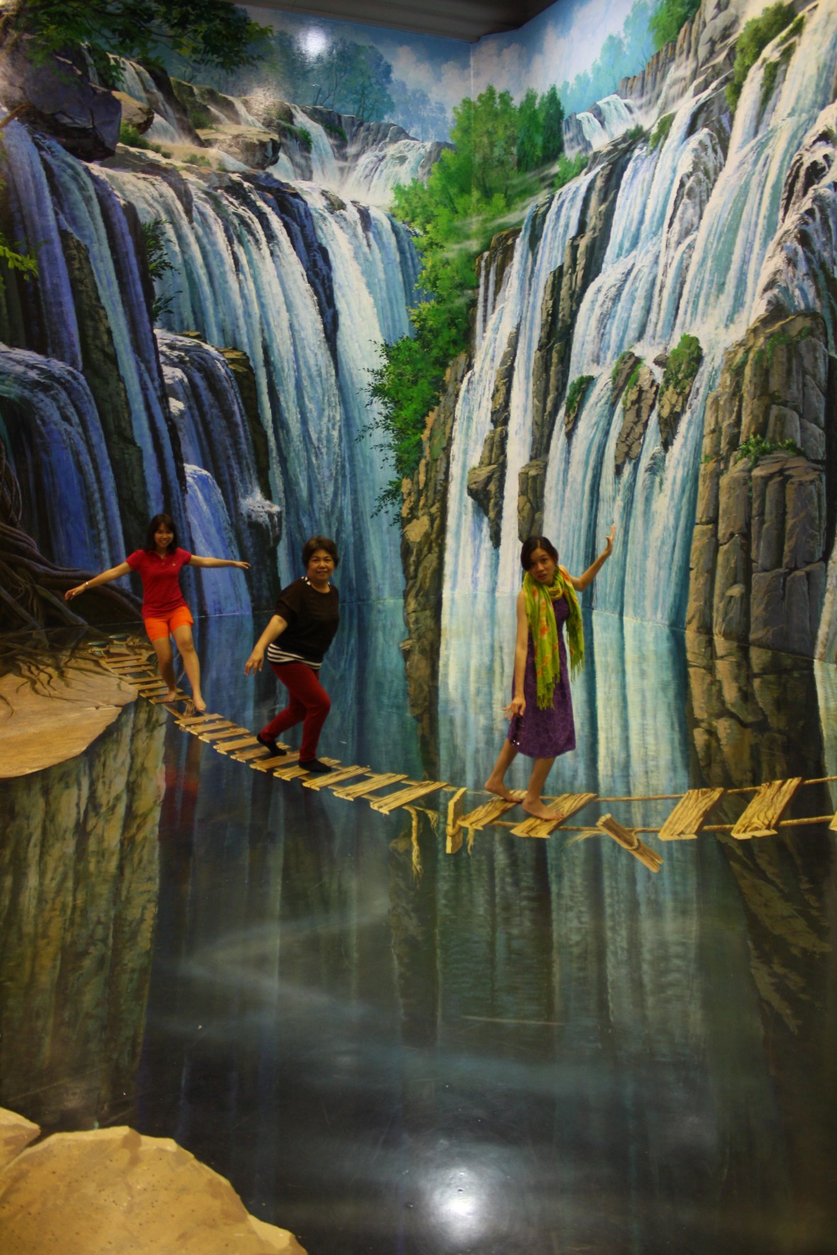 chiangmai_dixon (99)